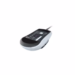 ROCCAT Burst Core souris Droitier USB Type-A Optique 8500 DPI - Vue supplémentaire 4