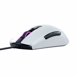 ROCCAT Burst Core souris Droitier USB Type-A Optique 8500 DPI - Vue supplémentaire 5