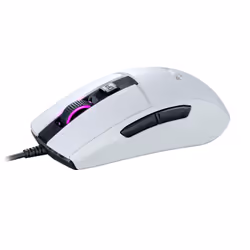 ROCCAT Burst Core souris Droitier USB Type-A Optique 8500 DPI - Vue supplémentaire 6