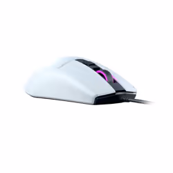 ROCCAT Burst Core souris Droitier USB Type-A Optique 8500 DPI - Vue supplémentaire 7
