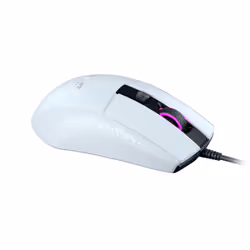 ROCCAT Burst Core souris Droitier USB Type-A Optique 8500 DPI - Vue supplémentaire 8