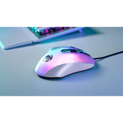 ROCCAT Kone XP souris Droitier USB Type-A Optique 19000 DPI