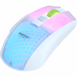 ROCCAT Burst Pro Air