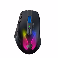ROCCAT Kone XP Air