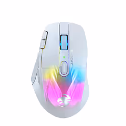 ROCCAT Kone XP Air
