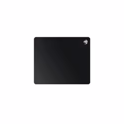 ROCCAT Sense Core