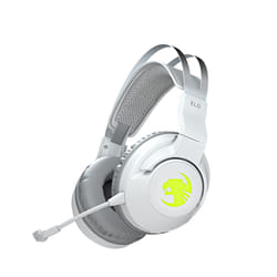 ROCCAT Elo 7.1 Air Blanc