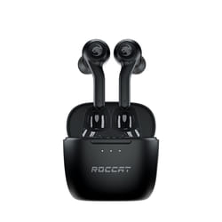 ROCCAT Syn Buds Air Noir