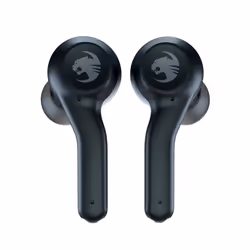 ROCCAT Syn Buds Air Noir