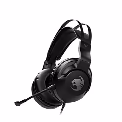 ROCCAT ELO X STEREO