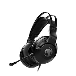 ROCCAT ELO X STEREO Noir