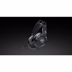ROCCAT ELO X STEREO Noir
