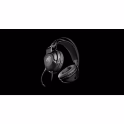 ROCCAT ELO X STEREO Noir