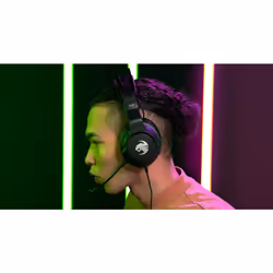 ROCCAT ELO X STEREO Noir - Vue supplémentaire 4