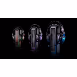 ROCCAT ELO X STEREO Noir - Vue supplémentaire 5