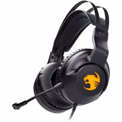 ROCCAT ELO 7.1