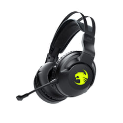 ROCCAT Elo 7.1 Air Noir
