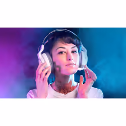 ROCCAT Elo 7.1 Air Casque gaming sans fil Noir - Vue supplémentaire 16