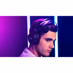 ROCCAT Elo 7.1 Air Casque gaming sans fil Noir - Vue supplémentaire 17