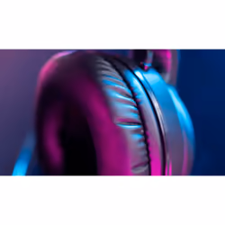 ROCCAT Elo 7.1 Air Casque gaming sans fil Noir - Vue supplémentaire 19