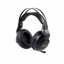 ROCCAT Elo 7.1 Air Noir