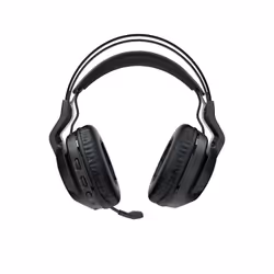 ROCCAT Elo 7.1 Air Noir