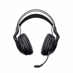 ROCCAT Elo 7.1 Air Casque gaming sans fil Noir - Vue supplémentaire 5