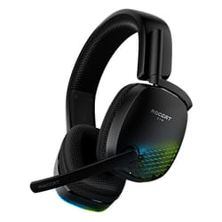 ROCCAT Syn Pro AIR Noir