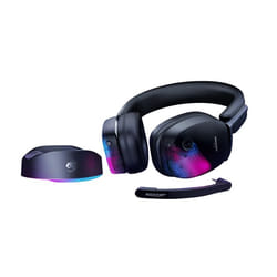 ROCCAT Syn Max Air Noir