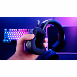 ROCCAT Syn Max Air Noir