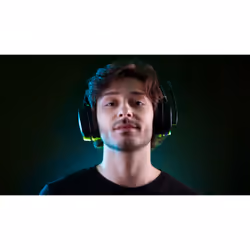 ROCCAT Syn Max Air Noir - Vue supplémentaire 4