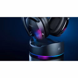ROCCAT Syn Max Air Noir - Vue supplémentaire 5
