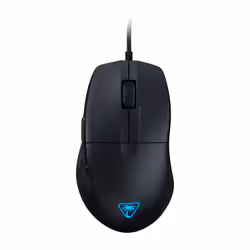 Turtle Beach Pure SEL - Souris gaming ergonomique ultralégère RGB