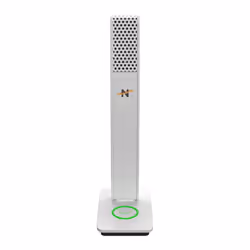 Turtle Beach Neat Skyline Blanc Microphone de Laptop