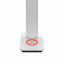Turtle Beach Neat Skyline Blanc Microphone de Laptop