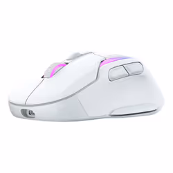Turtle Beach Kone II Air souris Jouer Droitier RF sans fil + Bluetooth Optique 26000 DPI