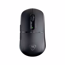Turtle Beach Burst II Air - Souris gaming sans fil 2