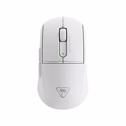 Turtle Beach Burst II Air - Souris gaming sans fil 2