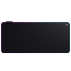 Turtle Beach Sense AIMO XXL – Tapis De Souris De Jeu RGB Ultralarge