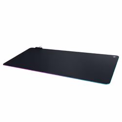 Turtle Beach Sense AIMO XXL – Tapis De Souris De Jeu RGB Ultralarge
