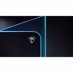 Turtle Beach Sense AIMO XXL – Tapis De Souris De Jeu RGB Ultralarge - Vue supplémentaire 5