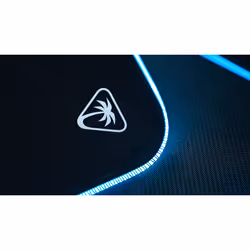 Turtle Beach Sense AIMO XXL – Tapis De Souris De Jeu RGB Ultralarge - Vue supplémentaire 6