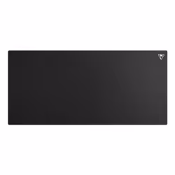 Turtle Beach Sense Core XXL Ultra-Wide Tapis de souris PC Gaming - support en caoutchouc antidérapant, surface en tissu micro ...