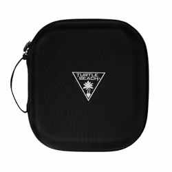 Turtle Beach Ear Force HC1 Emplacement