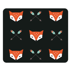 Centon Hipster Prints Noir