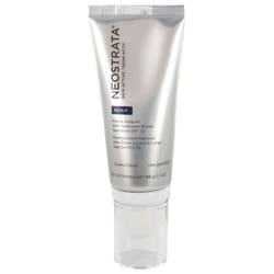 NeoStrata Restructurant Matriciel avec Écran Solaire à Large Spectre SPF30 50 g