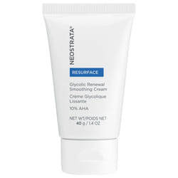 NeoStrata Resurface Crème Lissante 10% AHA 40 g