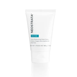 Neostrata Restore Crème Visage Ultra-Hydratante 40 g