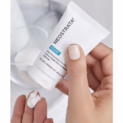 Neostrata Restore Crème Visage Ultra-Hydratante 40 g - Vue supplémentaire 2