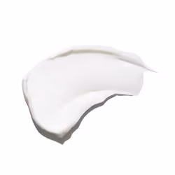 Neostrata Restore Crème Visage Ultra-Hydratante 40 g - Vue supplémentaire 3